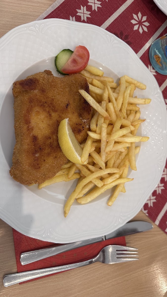 Landgasthof Rose Kohler-2